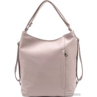 Женская сумка Passo Avanti 881-8060-1-LLC (сиреневый)