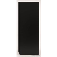 Винный шкаф Dunavox DX-166.428DBK