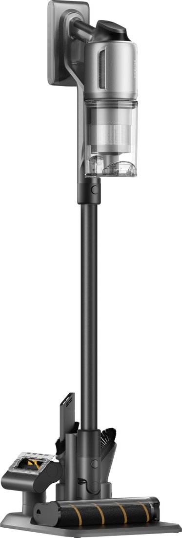 Пылесос Dreame Cordless Vacuum Cleaner Z30 VZV17A (евровилка)