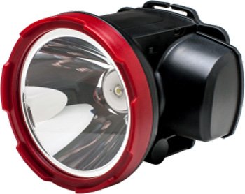 

Фонарь КОСМОС H5W-LED