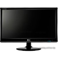 Монитор LG E2250VR