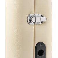 Массажный стол Calmer Bamboo Two 70 (бежевый) в Бресте