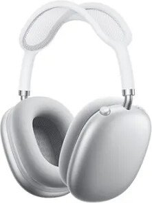 

Наушники Borofone BO35 Plus (серебристый)