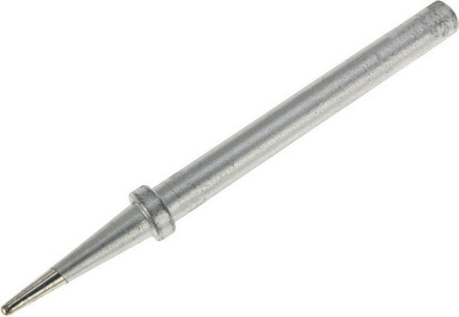 

Паяльное жало Rexant 12-9921