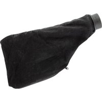 Ручная воздуходувка GRAPHITE 58GE118 (без АКБ)