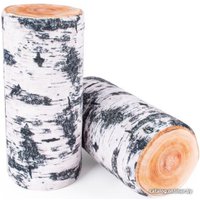 Классическая игрушка Fancy Березовое бревно BBE1