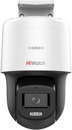 

IP-камера HiWatch PT-N2400L-DE