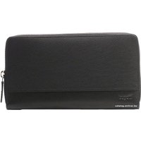 Кошелек Bugatti Atlanta 49321101