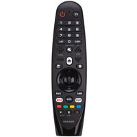 Пульт ДУ Rexant 38-0004