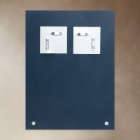 Зеркало Sima-Land 4348405 в Бресте