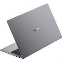 Ноутбук HONOR MagicBook View 14 HGE-W7651T