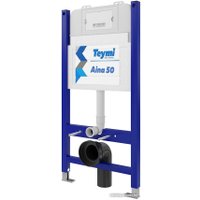 Инсталляция для унитаза Teymi Aina 50 T70033