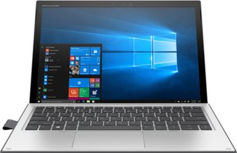 HP Elite x2 1013 G3 2TS94EA
