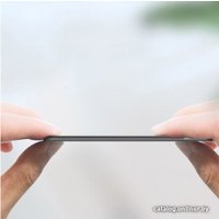 Кредитница Baseus Back Stick ACKD-A0G (серый)