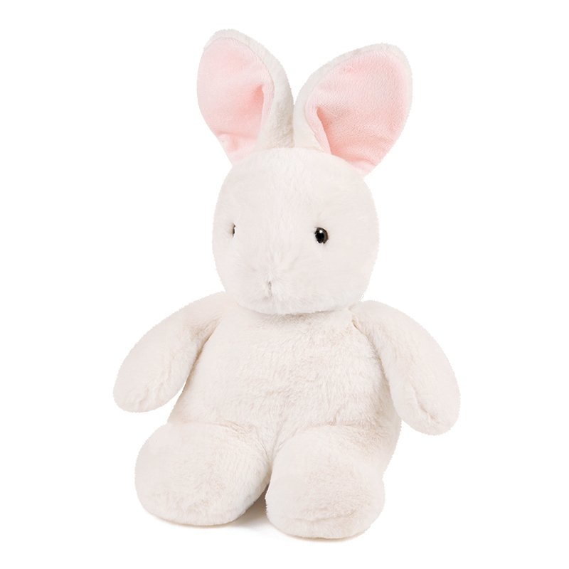 

Классическая игрушка Maxitoys Зайчик Беляш MT-B30900-24