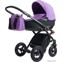 Универсальная коляска Tako Alive (2 в 1)
