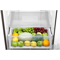 Холодильник Haier A4F739CDBGU1