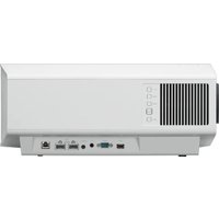 Проектор Sony VPL-XW5100ES (белый)
