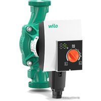 Циркуляционный насос Wilo Yonos PICO 25/1-6
