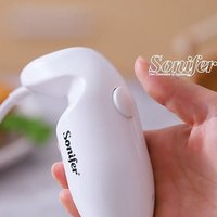 Ручной вспениватель молока Sonifer SF-8073