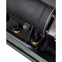 Виброплита ELITECH VTP 90T