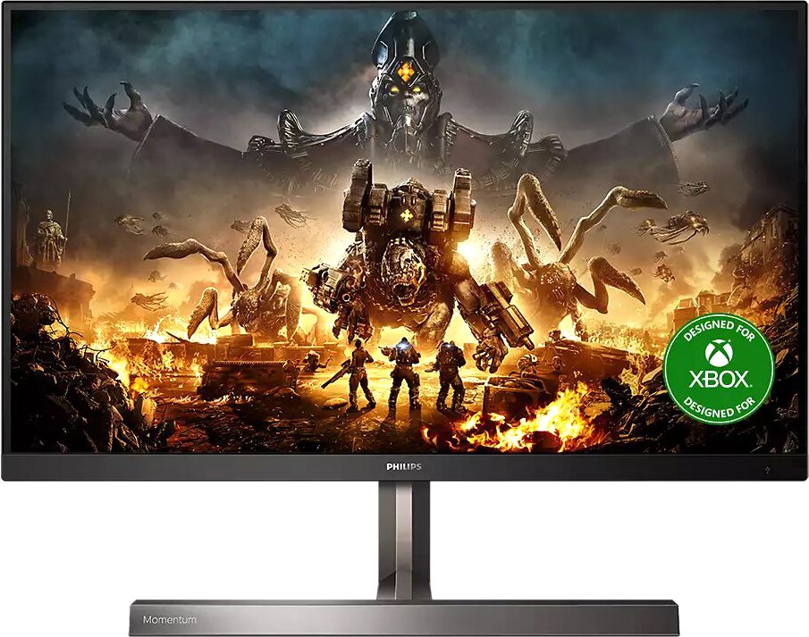 

Игровой монитор Philips 329M1RV/00