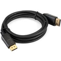 Кабель ExeGate EX-CC-DP-2.0 EX294679RUS