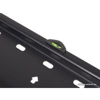 Кронштейн для телевизора Maclean MC-668 (черный)