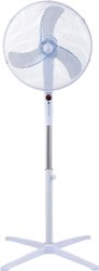 PSF 3040RC