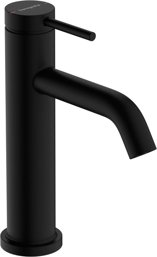 Смеситель Hansgrohe Tecturis S 110 EcoSmart+ 73311670