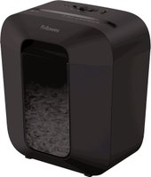 PowerShred LX25 (черный)