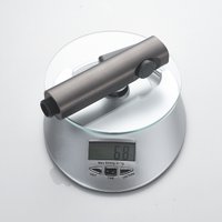 Гигиенический душ Shevanik S6105T-1