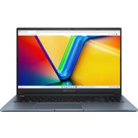 Ноутбук ASUS VivoBook Pro 15 OLED K6502VJ-MA103