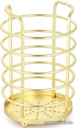 Сушилка для столовых приборов Pomi d'Oro Filo Di Ferro P270022