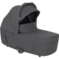 Универсальная коляска Carrello Magia 2 в 1 CRL-6555 (Elm Grey)