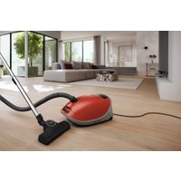 Пылесос Miele Guard M1 TerraRed