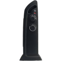 Конвектор Rowenta CO3035F1