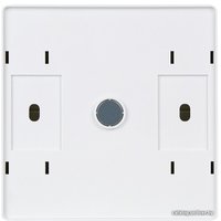 Аксессуар Sonoff RM433-BASE