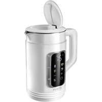 Электрический чайник RED Solution AG119DW