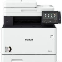 МФУ Canon i-SENSYS MF744Cdw 3101C026