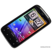 Смартфон HTC Sensation