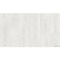 Линолеум Tarkett Club Evora 1 (3.5x2м)