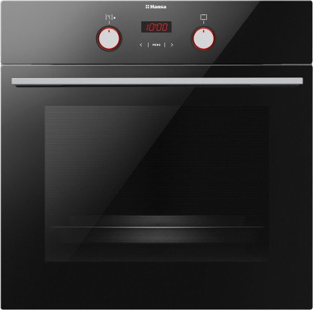 

Электрический духовой шкаф Hansa BOES60475