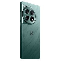 Смартфон OnePlus 12 16GB/512GB европейская версия (зеленый)