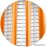 Уничтожитель насекомых Rexant 71-0076