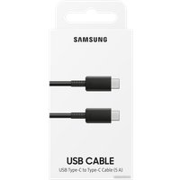 Кабель Samsung EP-DN975BBEGWW