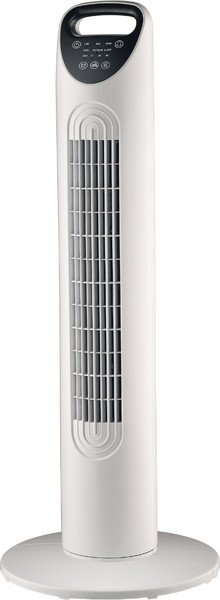 Колонный вентилятор Ballu BFT-400W