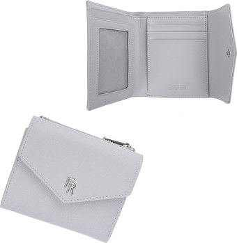 Кошелек Fabretti Q250016S-8