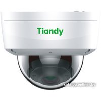 IP-камера Tiandy TC-C32KN I3/A/E/Y/2.8-12mm/V4.2