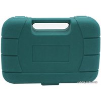 Набор домашнего мастера Zitrek SHP9 (9 предметов)